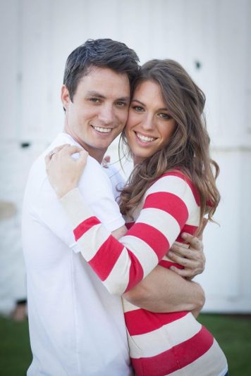 11225107_10204905092418703_3323050687460701461_o