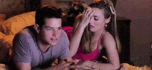 Drunk-Seduction-Gone-Wrong