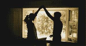 tumblr_lyvnfgtOmb1qcwph1o1_500