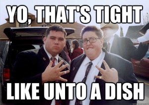 0753af1c3b7c9e532a17e253e02753d2521e1c4655dd702060b36ac77e243a71