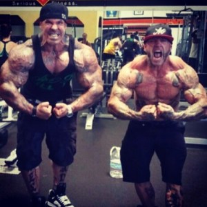 10520332_1470578103183753_1672555909_n