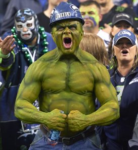 140122162730-seattle-seahawks-fans-op5w-102666-single-image-cut