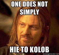 4bfe279601cf43a01b20b06f5786e58e