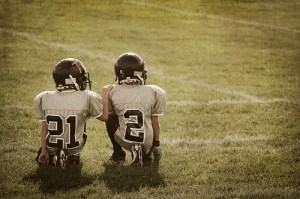 5049178396_071a772441