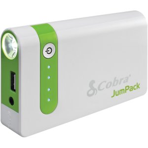 611QbgOaUWL._SL1500_