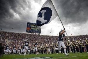BYU-Football