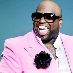 cee-lo