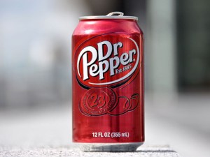 dr-pepper-wants-men-to-drink-its-low-cal-soda-so-badly-it-tells-women-to-stay-away