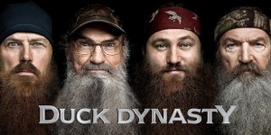 duck-dynasty