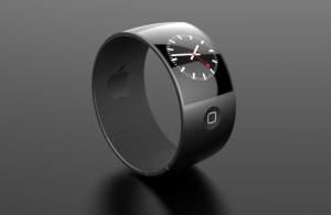 iwatch-concept