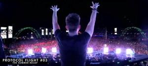nicky-romero-protocol-flight
