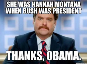 obama-responsible-for-miley-cyrus