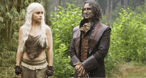 Once_upon_a_time_game_of_thrones_by_xlexierusso2-d6m6ze5