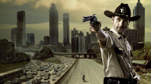 TWD-explore-S1-980x551-clean