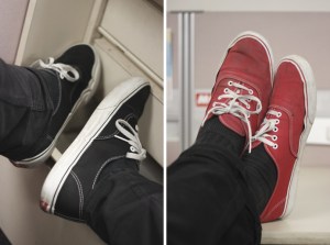Vans2