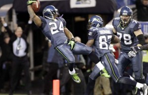 Marshawn-Lynch-Hold-My-Dick