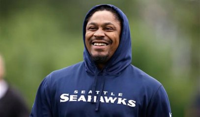 marshawn-lynch1