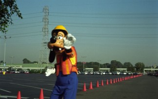 10_95_BP_Disneyland_N17