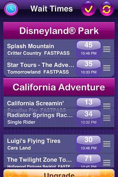 8918505827fe7642b7925520d392d26a