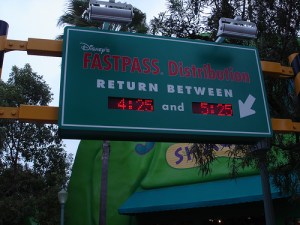 disneyland-fastpass-queueing-theory