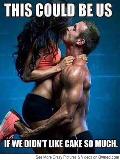 chocolate_cakkkkeeeeeeeeeeeeeeee_540