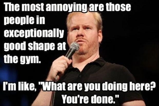 funny-jim-gaffigan-quotes-17