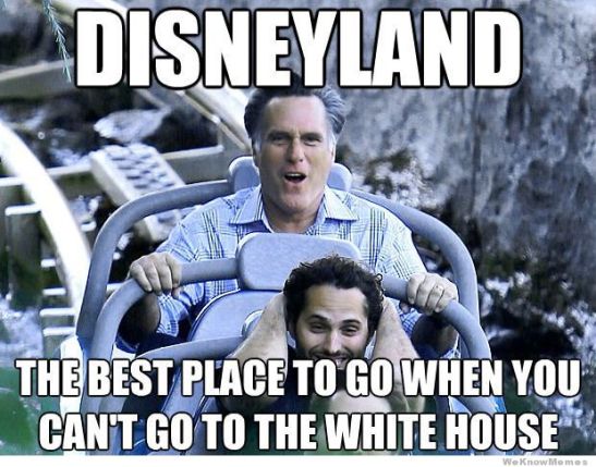 romney-goes-to-disneyland-meme